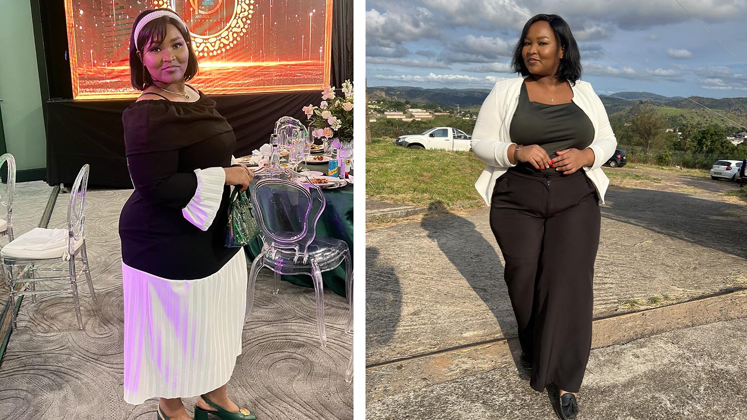 Nelsiwe Simelane: Animating Eswatini’s digital motion